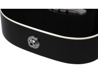 Ibanez URGT100-BK Ibanez URGT100-BK